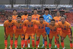 亚洲杯官方发布中国vs黎巴嫩赛前海报：徐新、张琳芃出镜
